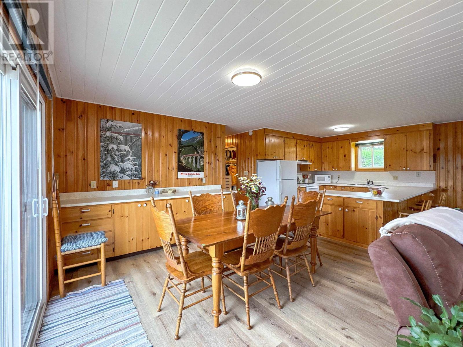 227 Hummingbird Court, Oyster Bed Bridge, Prince Edward Island  C1E 0N8 - Photo 6 - 202516931