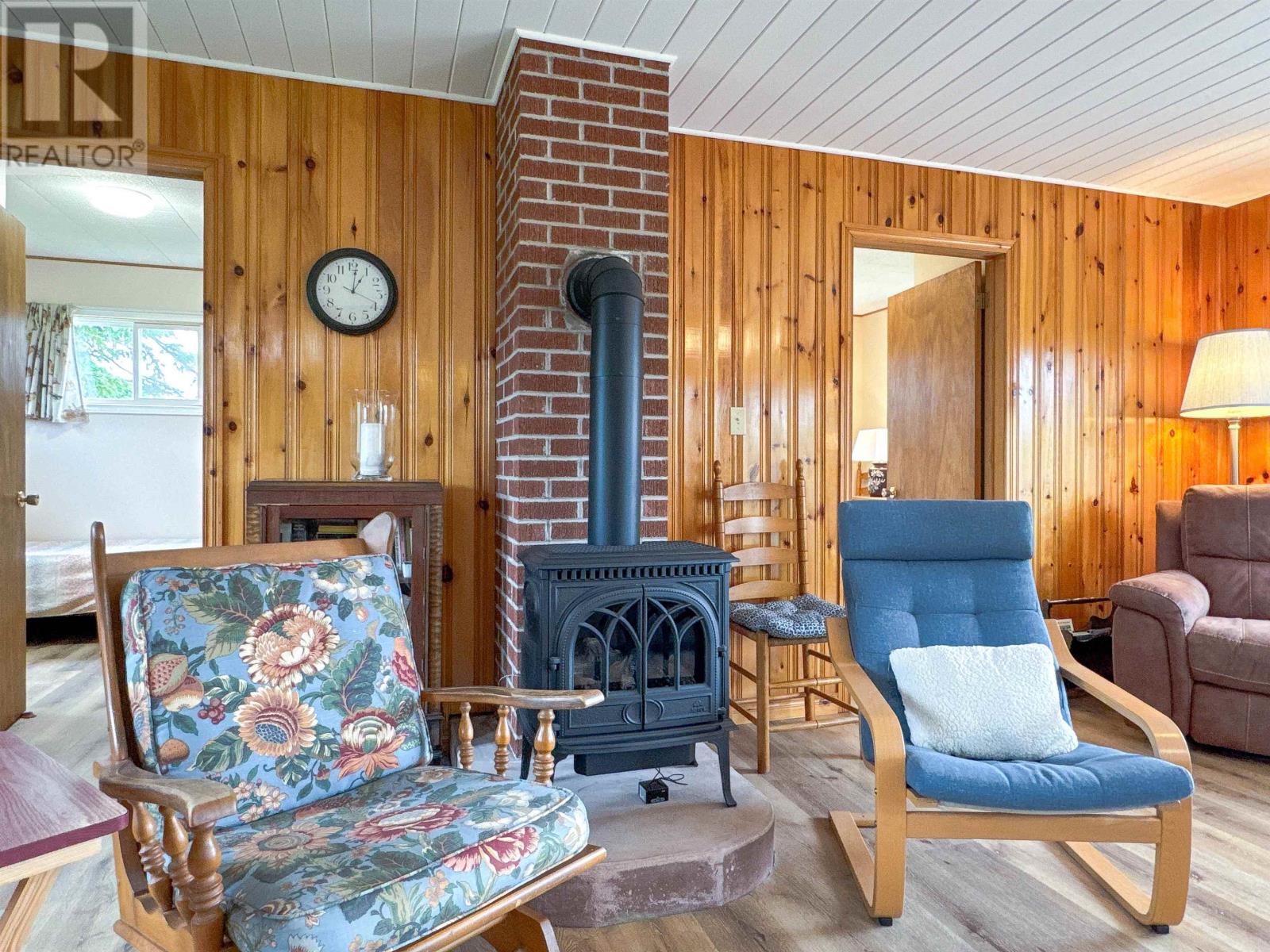 227 Hummingbird Court, Oyster Bed Bridge, Prince Edward Island  C1E 0N8 - Photo 7 - 202516931