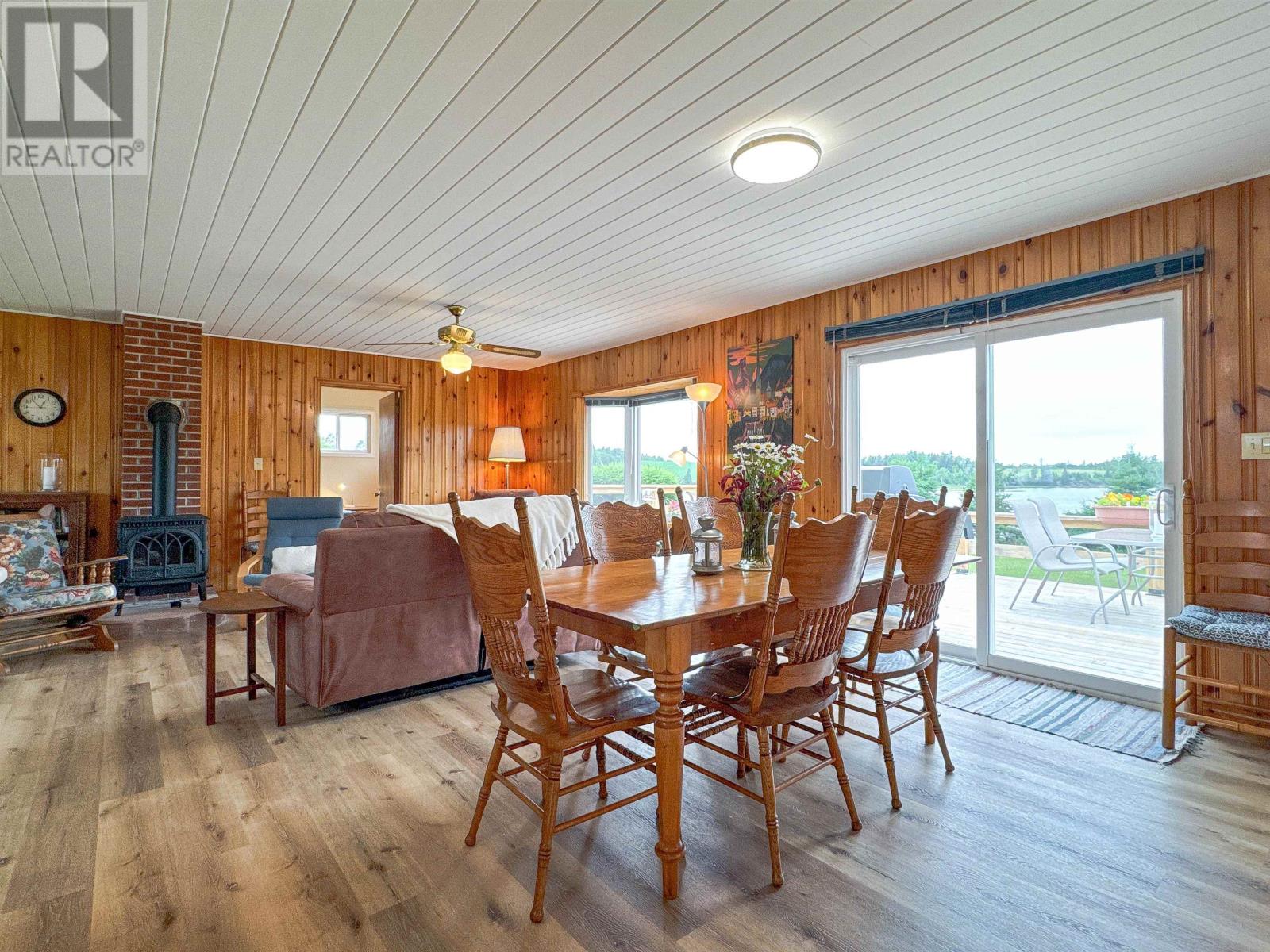 227 Hummingbird Court, Oyster Bed Bridge, Prince Edward Island  C1E 0N8 - Photo 8 - 202516931