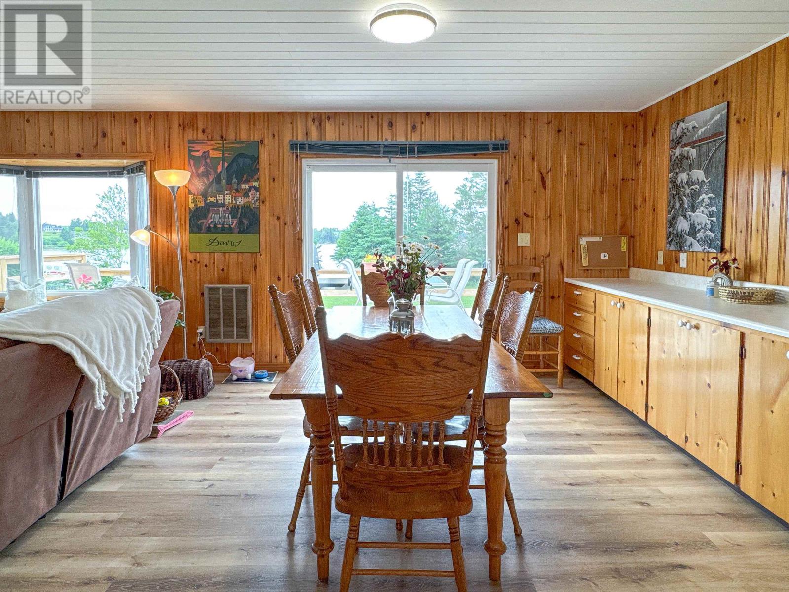 227 Hummingbird Court, Oyster Bed Bridge, Prince Edward Island  C1E 0N8 - Photo 9 - 202516931