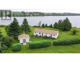 227 Hummingbird Court, Oyster Bed Bridge, Ca