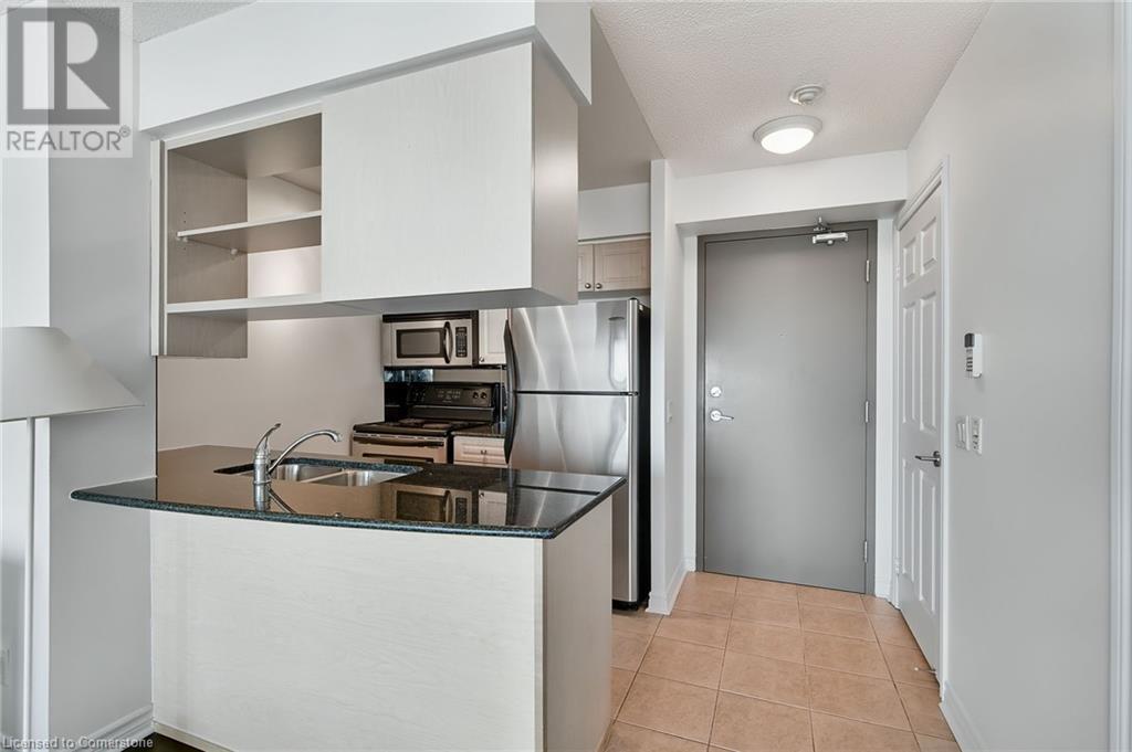 Property at 2365 CENTRAL PARK Drive Unit# 906 image 5