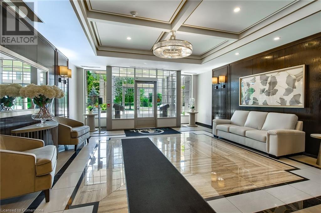 Property at 2365 CENTRAL PARK Drive Unit# 906 image 2