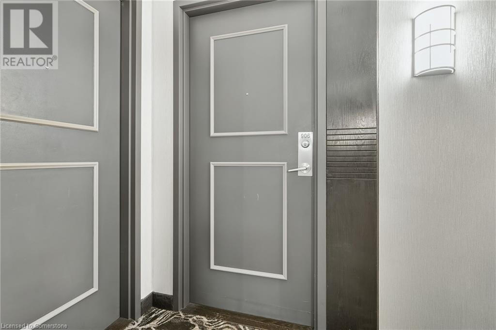 Property at 2365 CENTRAL PARK Drive Unit# 906 image 4