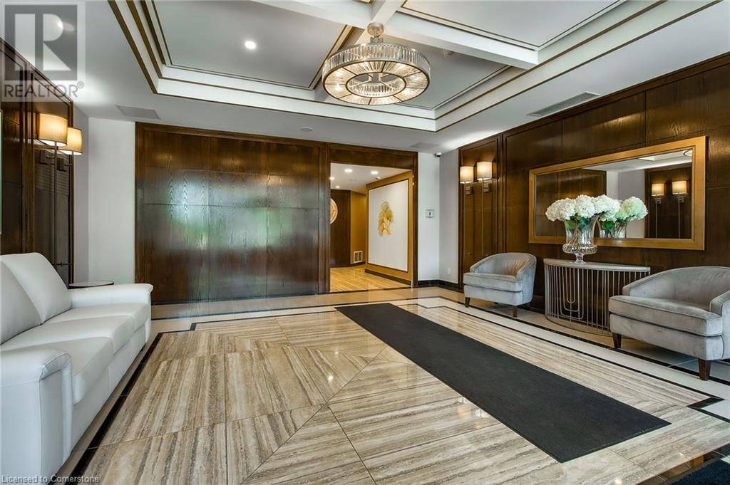 Property at 2365 CENTRAL PARK Drive Unit# 906 image 3