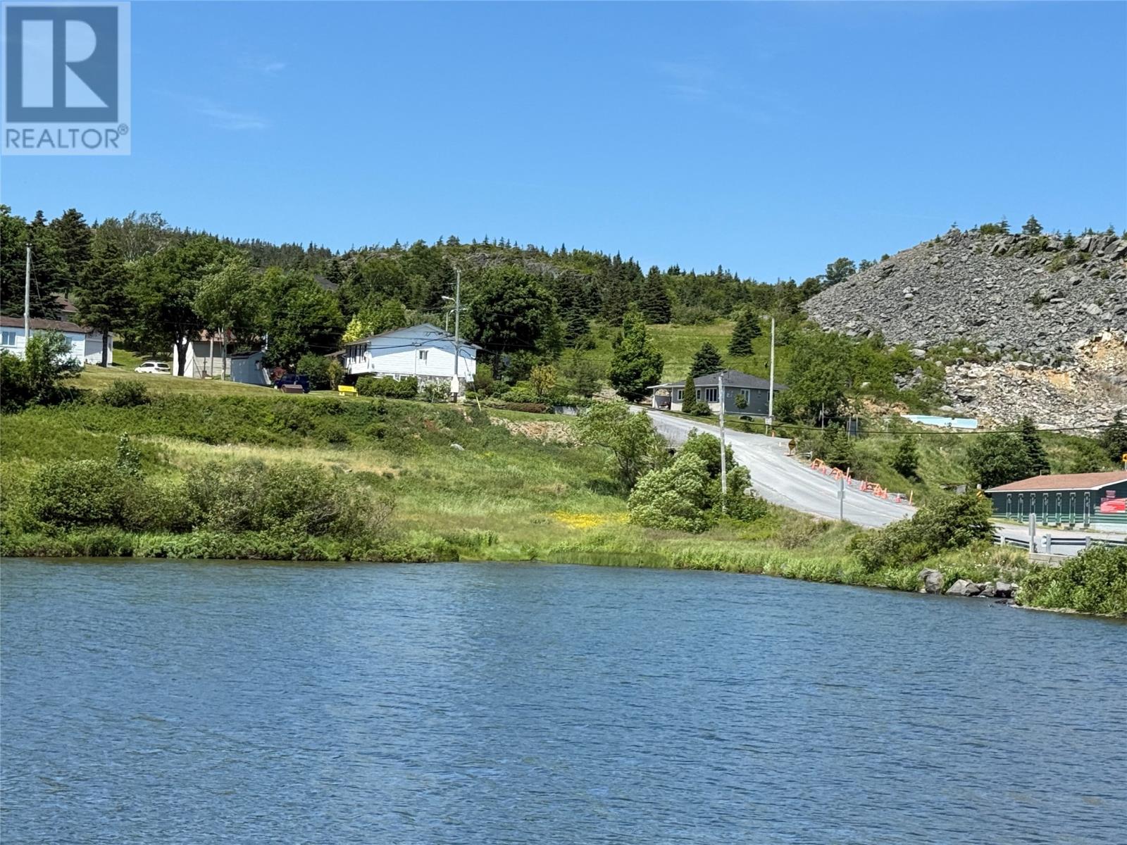1-5 Noseworthys Road, Bryants Cove, Newfoundland & Labrador  A0A 3P0 - Photo 2 - 1287452