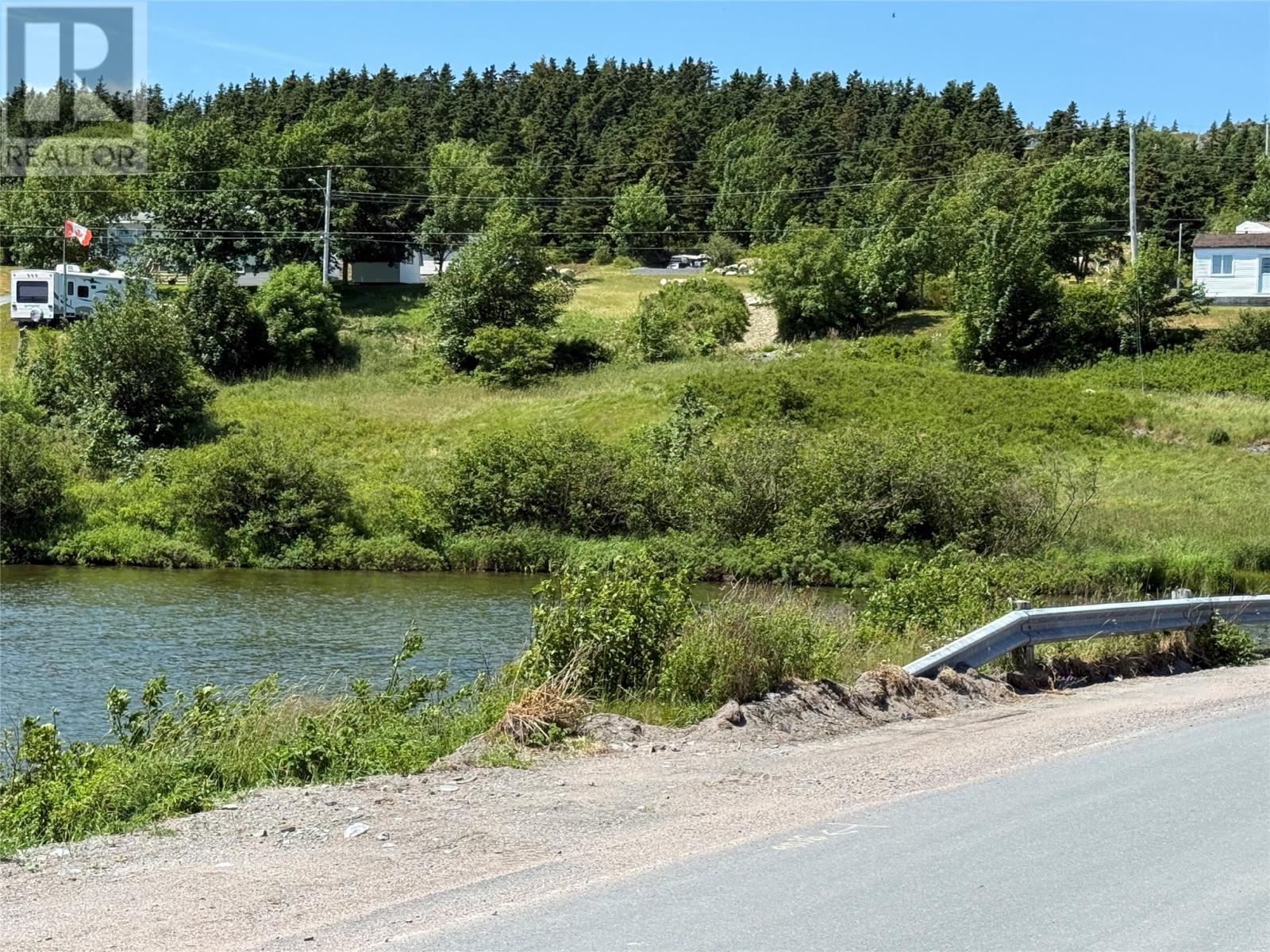 1-5 Noseworthys Road, Bryants Cove, Newfoundland & Labrador  A0A 3P0 - Photo 3 - 1287452