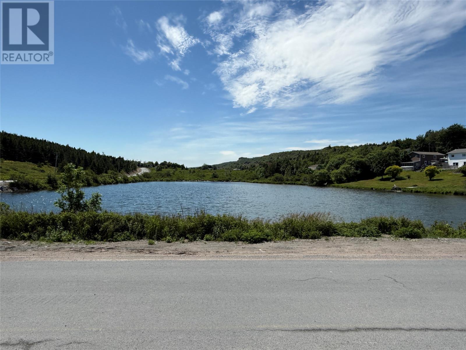 1-5 Noseworthys Road, Bryants Cove, Newfoundland & Labrador  A0A 3P0 - Photo 4 - 1287452