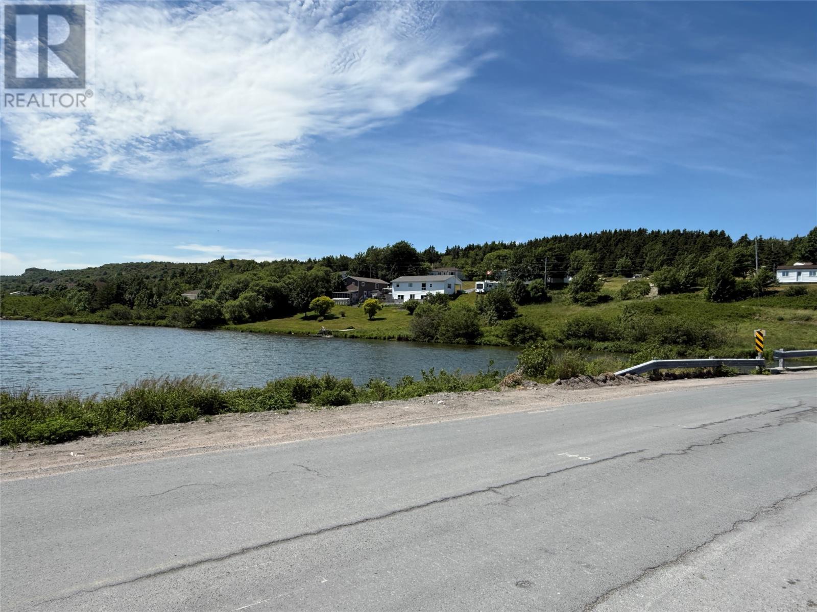 1-5 Noseworthys Road, Bryants Cove, Newfoundland & Labrador  A0A 3P0 - Photo 5 - 1287452