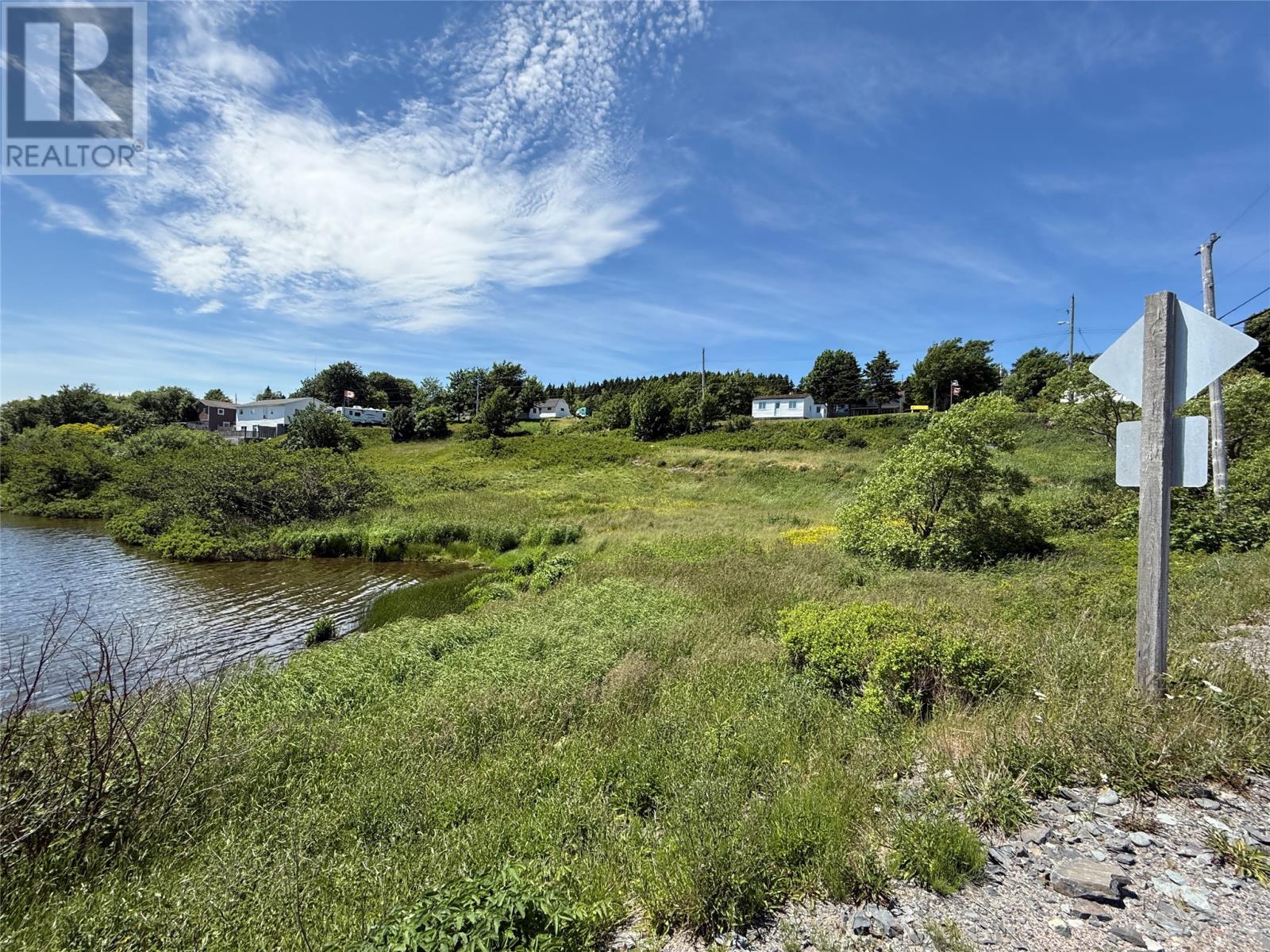 1-5 Noseworthys Road, Bryants Cove, Newfoundland & Labrador  A0A 3P0 - Photo 6 - 1287452