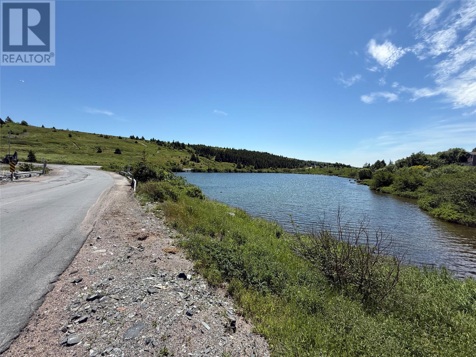 1-5 Noseworthys Road, Bryants Cove, Newfoundland & Labrador  A0A 3P0 - Photo 8 - 1287452