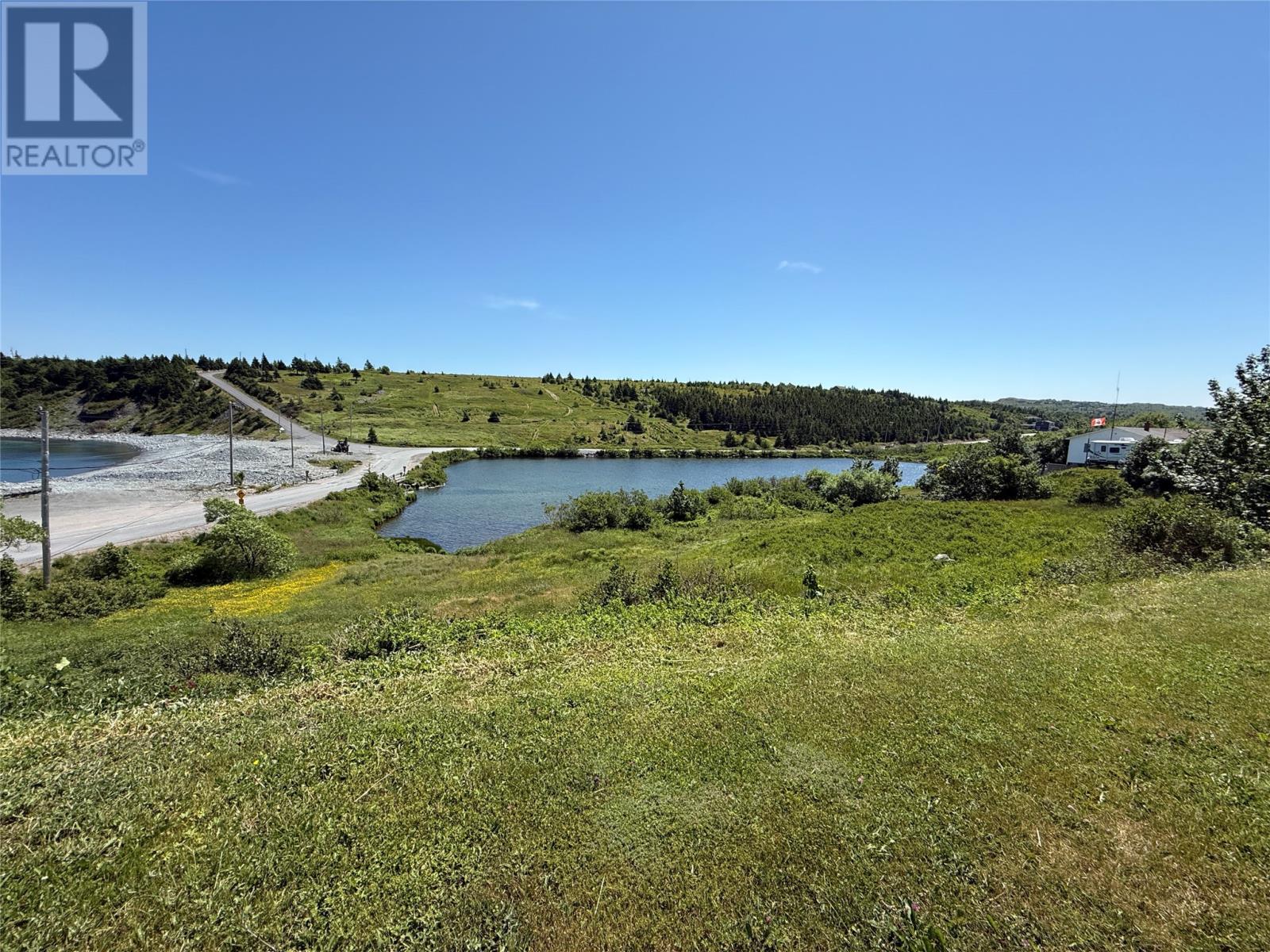 1-5 Noseworthys Road, Bryants Cove, Newfoundland & Labrador  A0A 3P0 - Photo 9 - 1287452