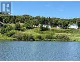 1-5 Noseworthys Road, Bryants Cove, Newfoundland & Labrador