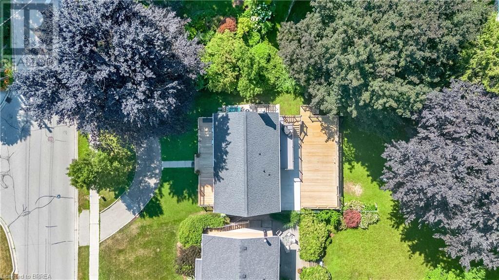 330 Thames Street S, Ingersoll, Ontario  N5C 2V1 - Photo 43 - 40748912