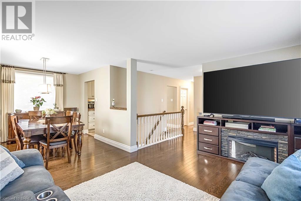 330 Thames Street S, Ingersoll, Ontario  N5C 2V1 - Photo 7 - 40748912