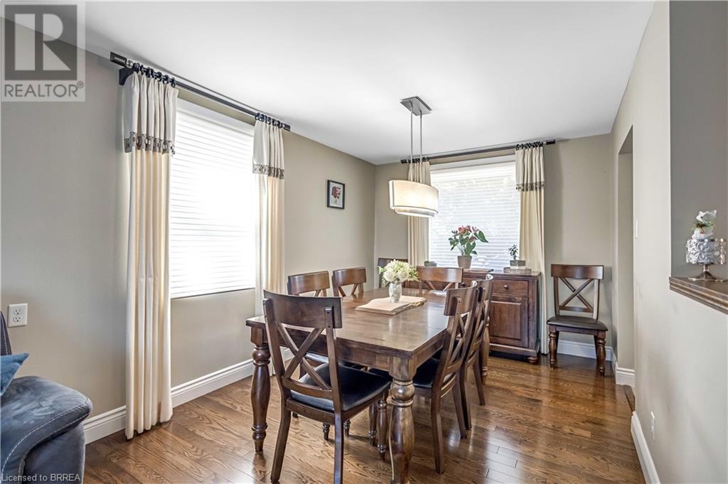 330 Thames Street S, Ingersoll, Ontario  N5C 2V1 - Photo 8 - 40748912