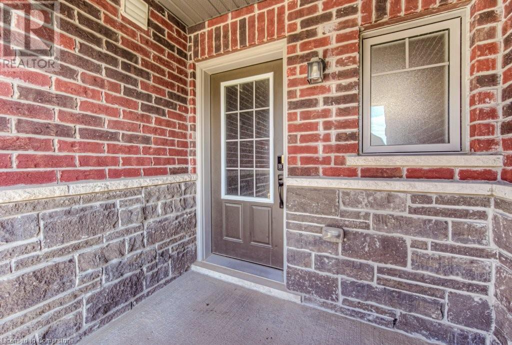 Property at 42 ELIZA Avenue image 4