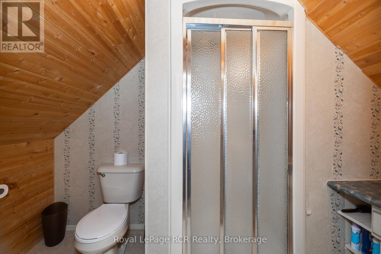 177569 Grey Rd 18 Road, Georgian Bluffs, Ontario  N4K 5N5 - Photo 40 - X12268326