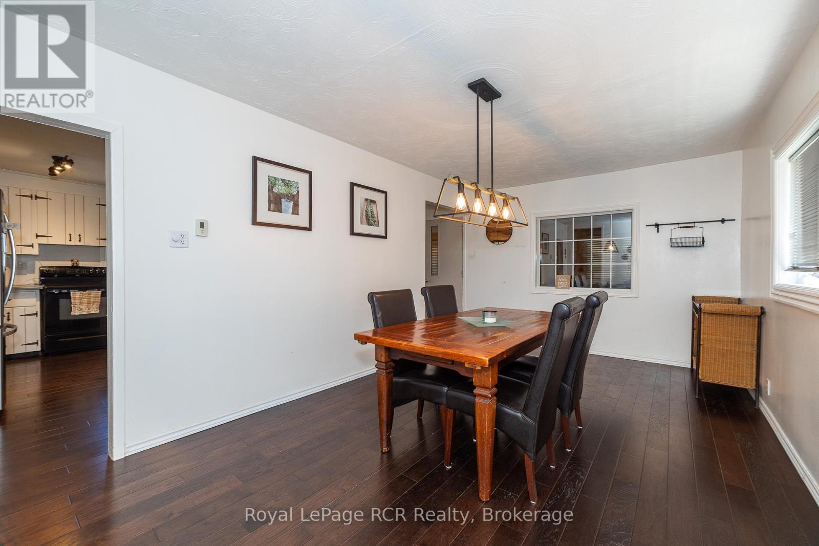 177569 Grey Rd 18 Road, Georgian Bluffs, Ontario  N4K 5N5 - Photo 31 - X12268326