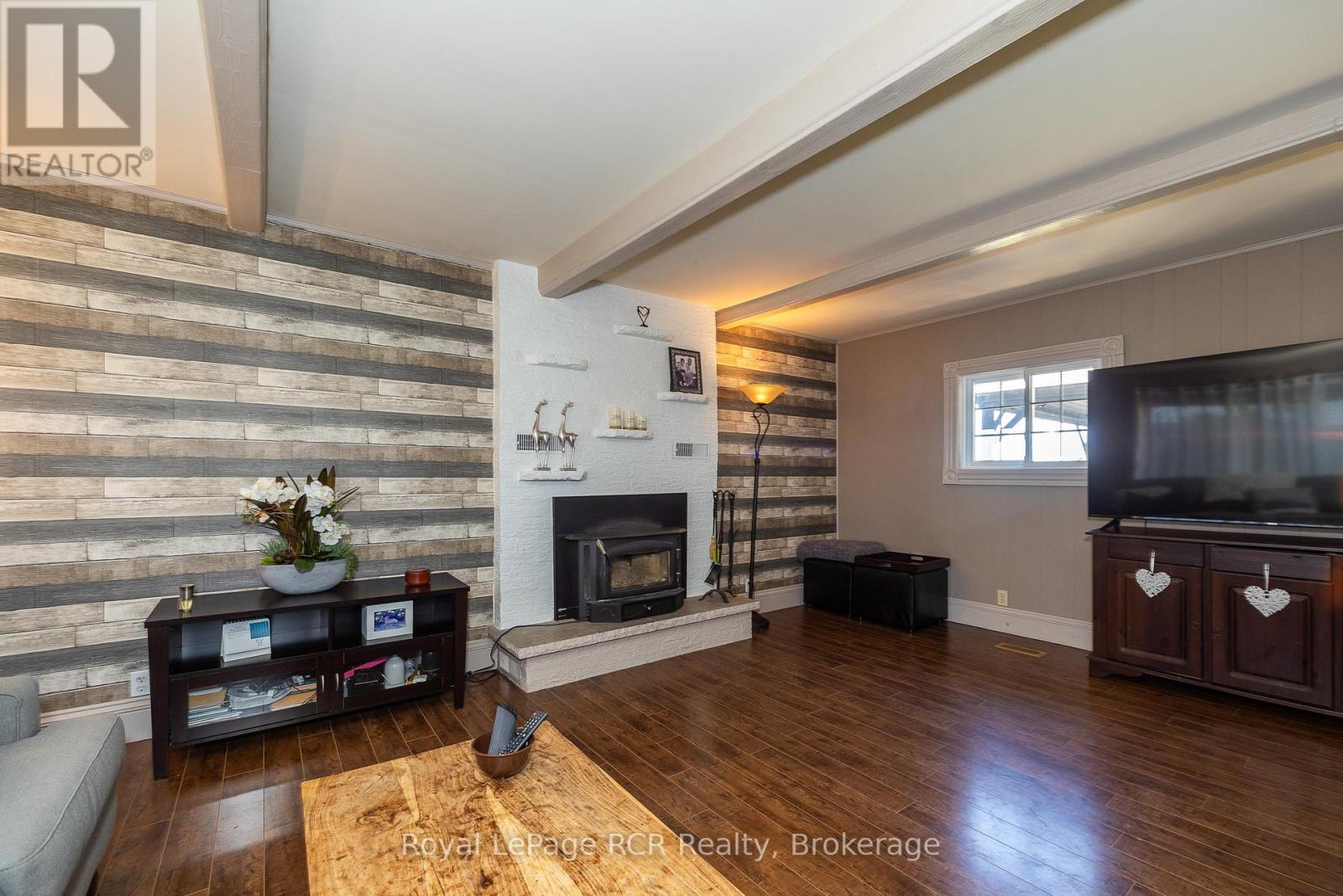 177569 Grey Rd 18 Road, Georgian Bluffs, Ontario  N4K 5N5 - Photo 33 - X12268326