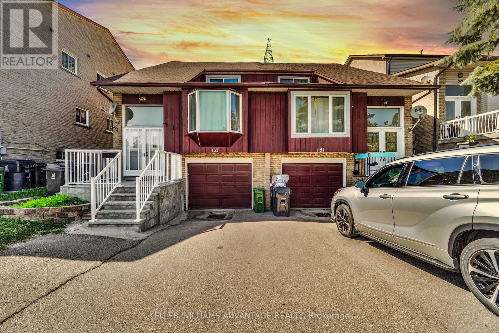 Property at 153 DOLLERY COURT image 1