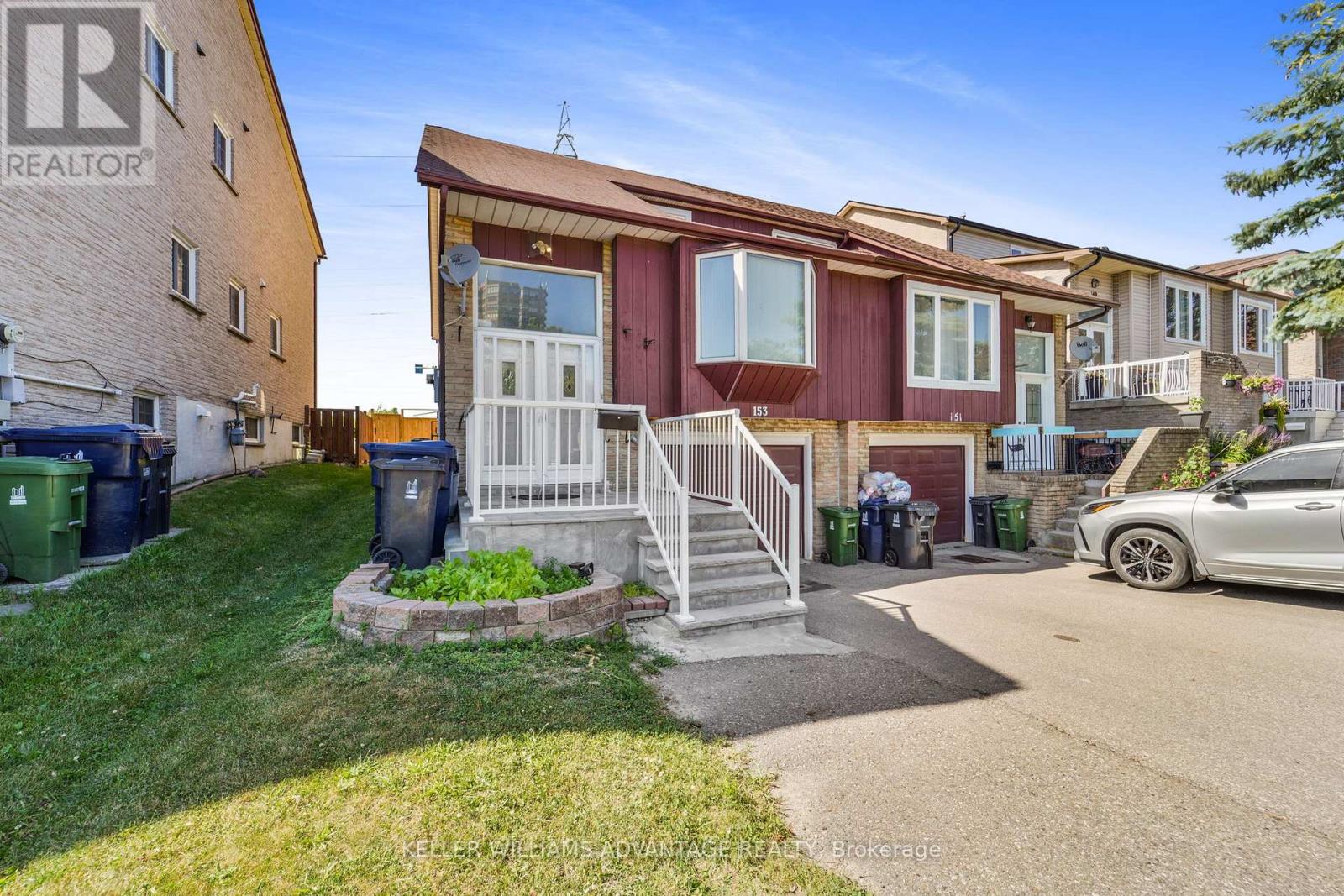 Property at 153 DOLLERY COURT image 3