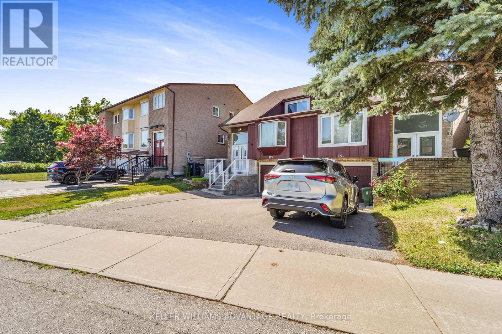 Property at 153 DOLLERY COURT image 4