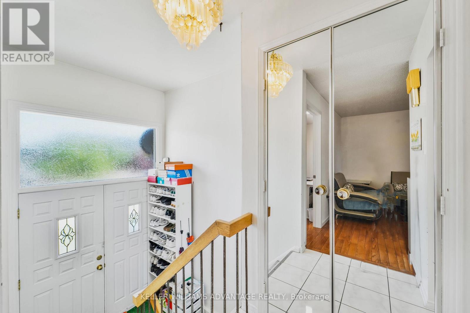 Property at 153 DOLLERY COURT image 5