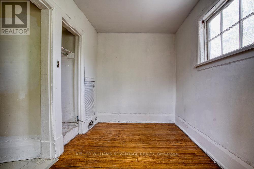 43 Dewson Street, Toronto, Ontario  M6H 1G6 - Photo 33 - C12269773