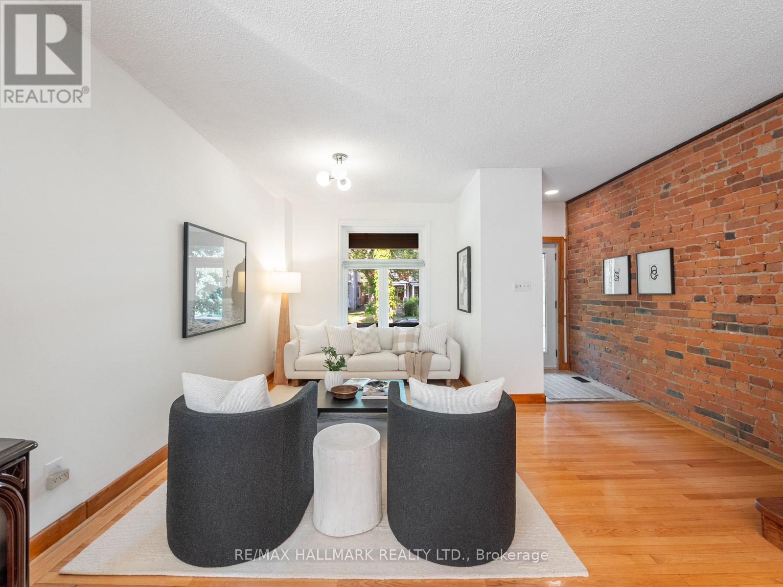 Property at 81 WOODYCREST AVENUE image 4