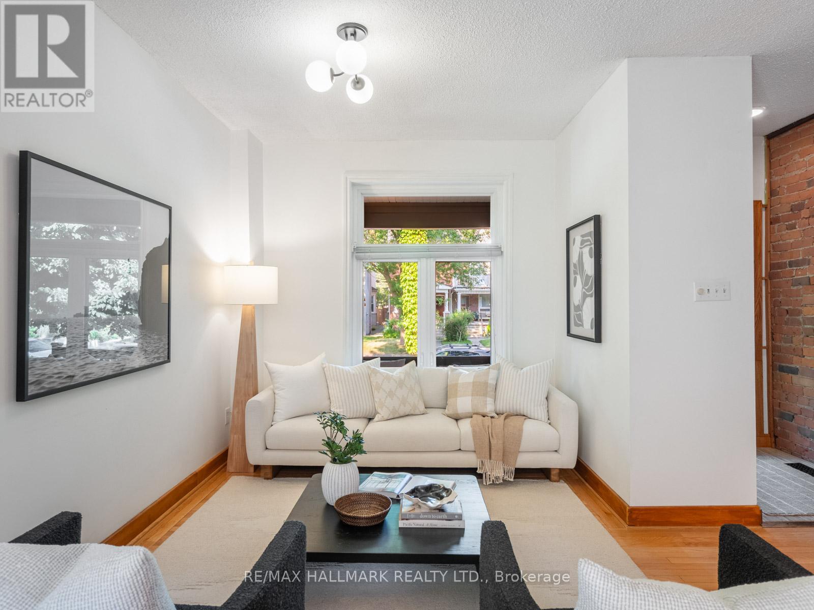 Property at 81 WOODYCREST AVENUE image 5