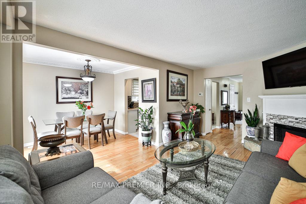 Property at 55 LOSCOMBE DRIVE image 1