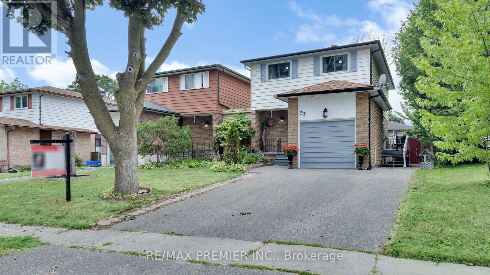 Property at 55 LOSCOMBE DRIVE image 2