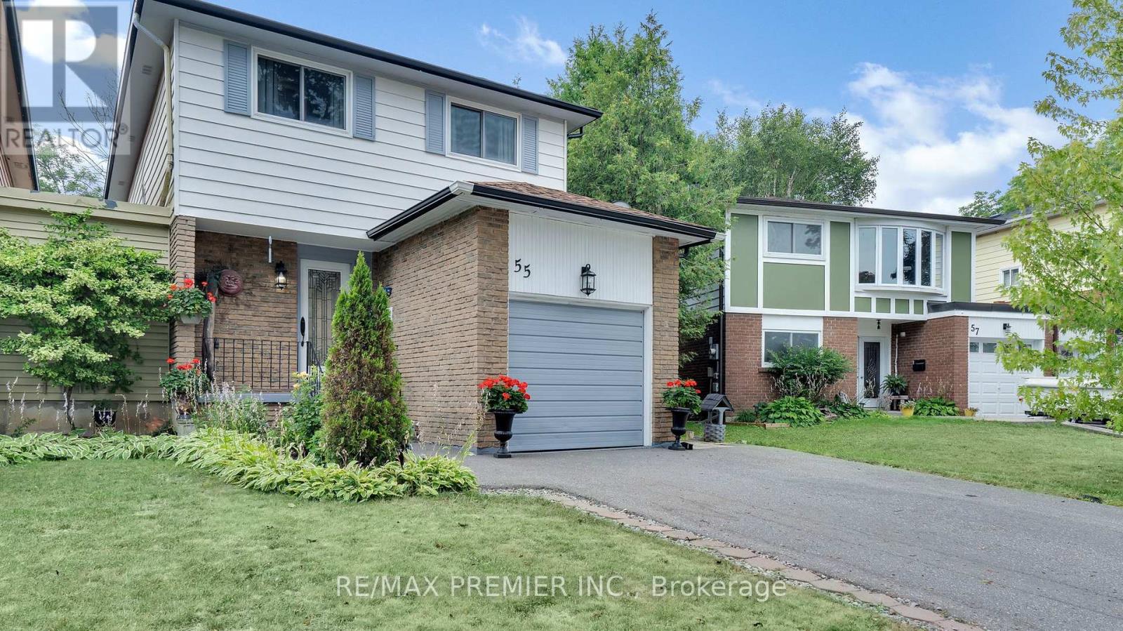 Property at 55 LOSCOMBE DRIVE image 3