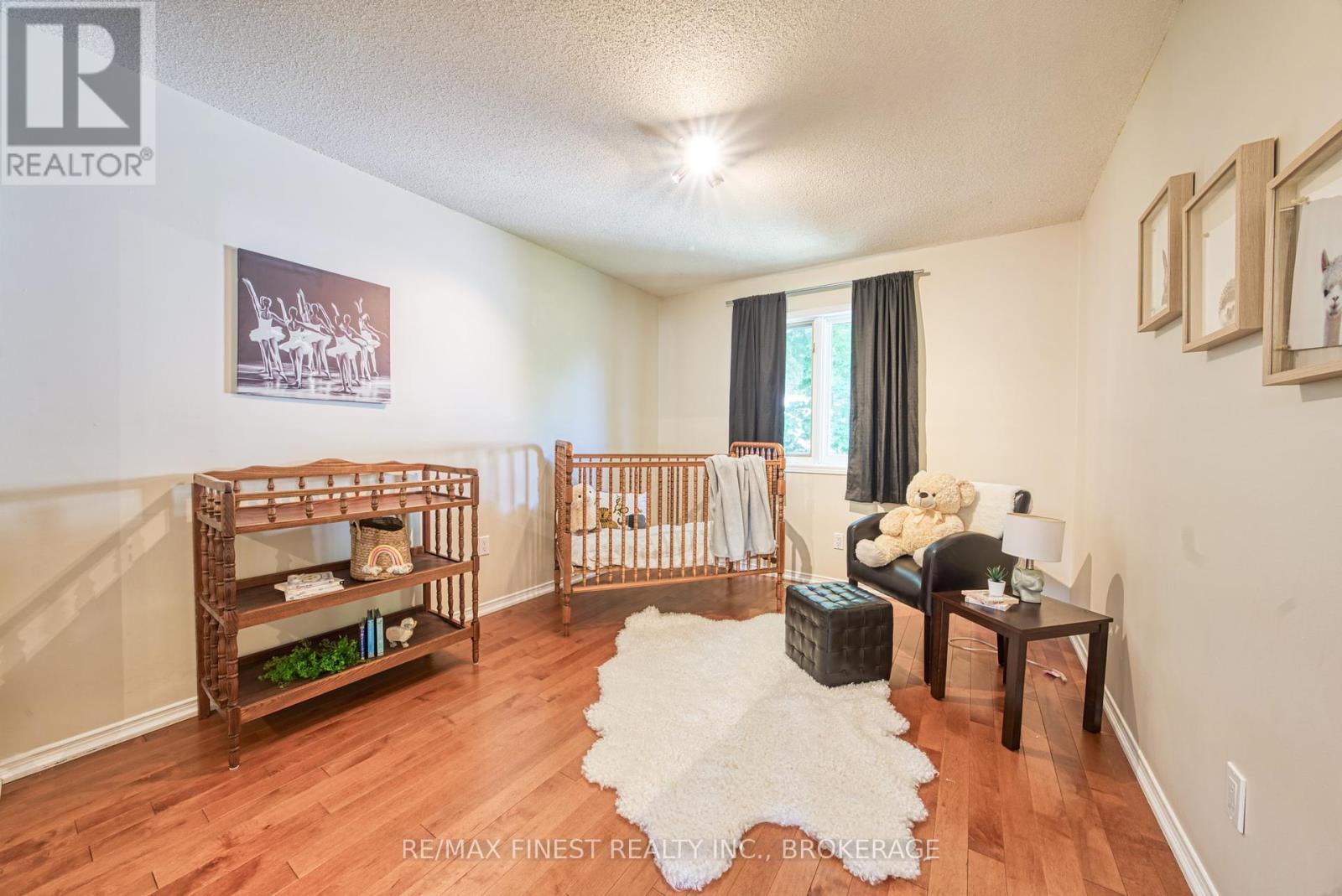 634 Fernmoor Drive, Kingston, Ontario  K7M 8K5 - Photo 23 - X12264934