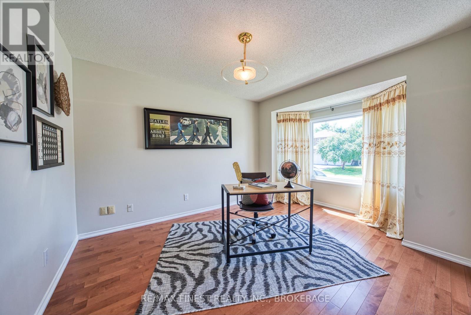 634 Fernmoor Drive, Kingston, Ontario  K7M 8K5 - Photo 17 - X12264934
