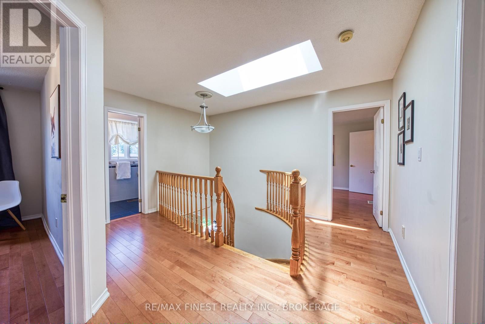 634 Fernmoor Drive, Kingston, Ontario  K7M 8K5 - Photo 18 - X12264934