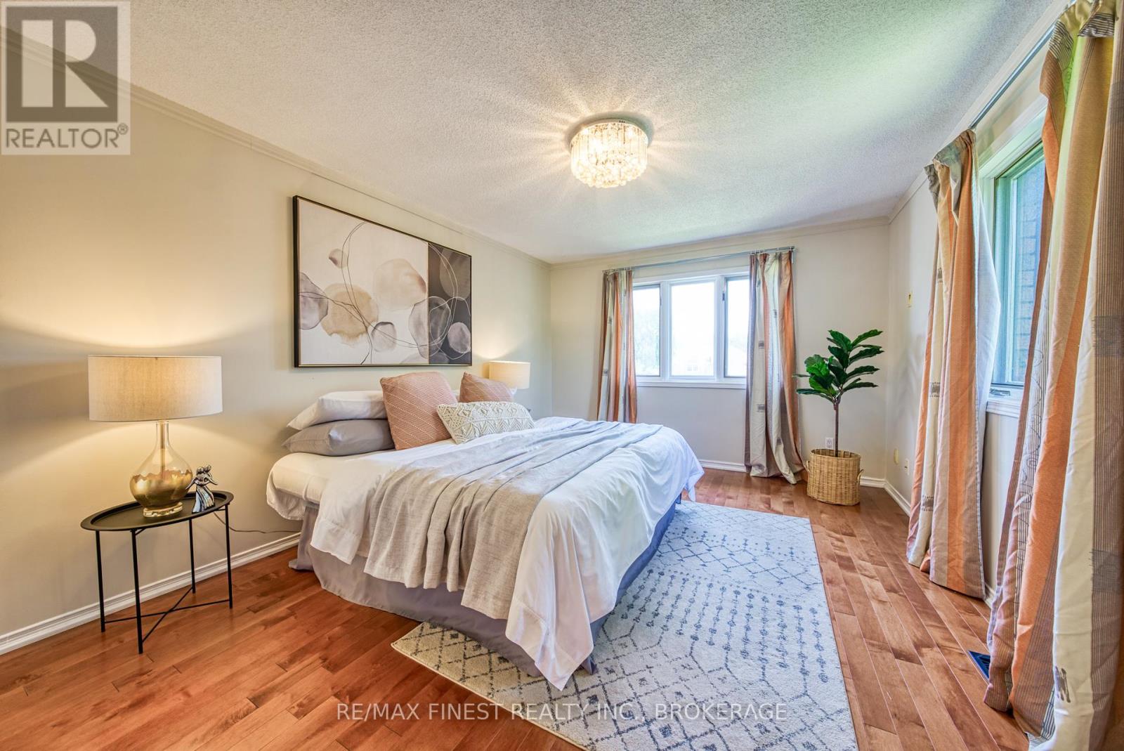 634 Fernmoor Drive, Kingston, Ontario  K7M 8K5 - Photo 24 - X12264934