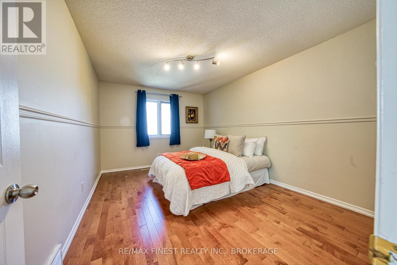 634 Fernmoor Drive, Kingston, Ontario  K7M 8K5 - Photo 22 - X12264934