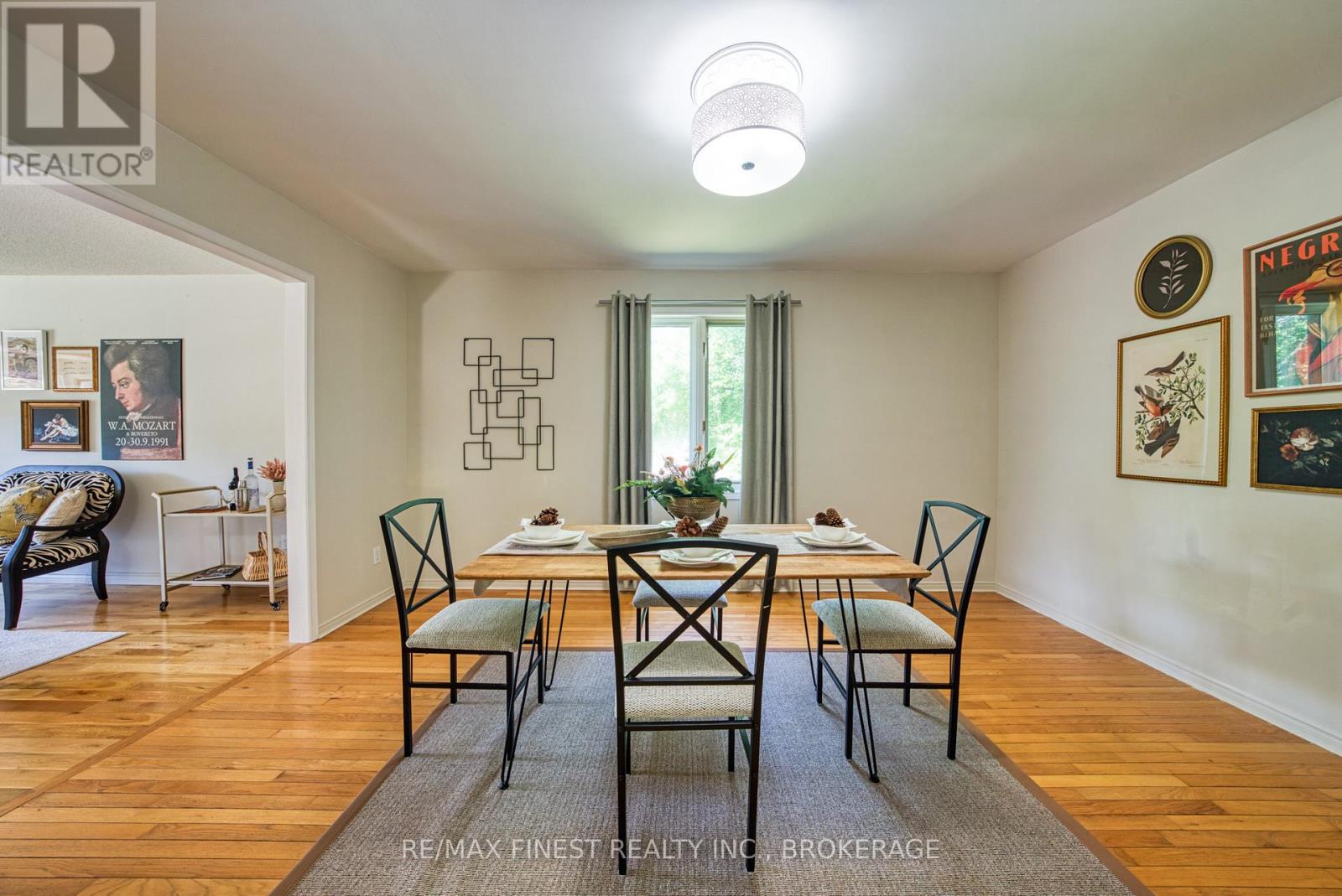634 Fernmoor Drive, Kingston, Ontario  K7M 8K5 - Photo 8 - X12264934