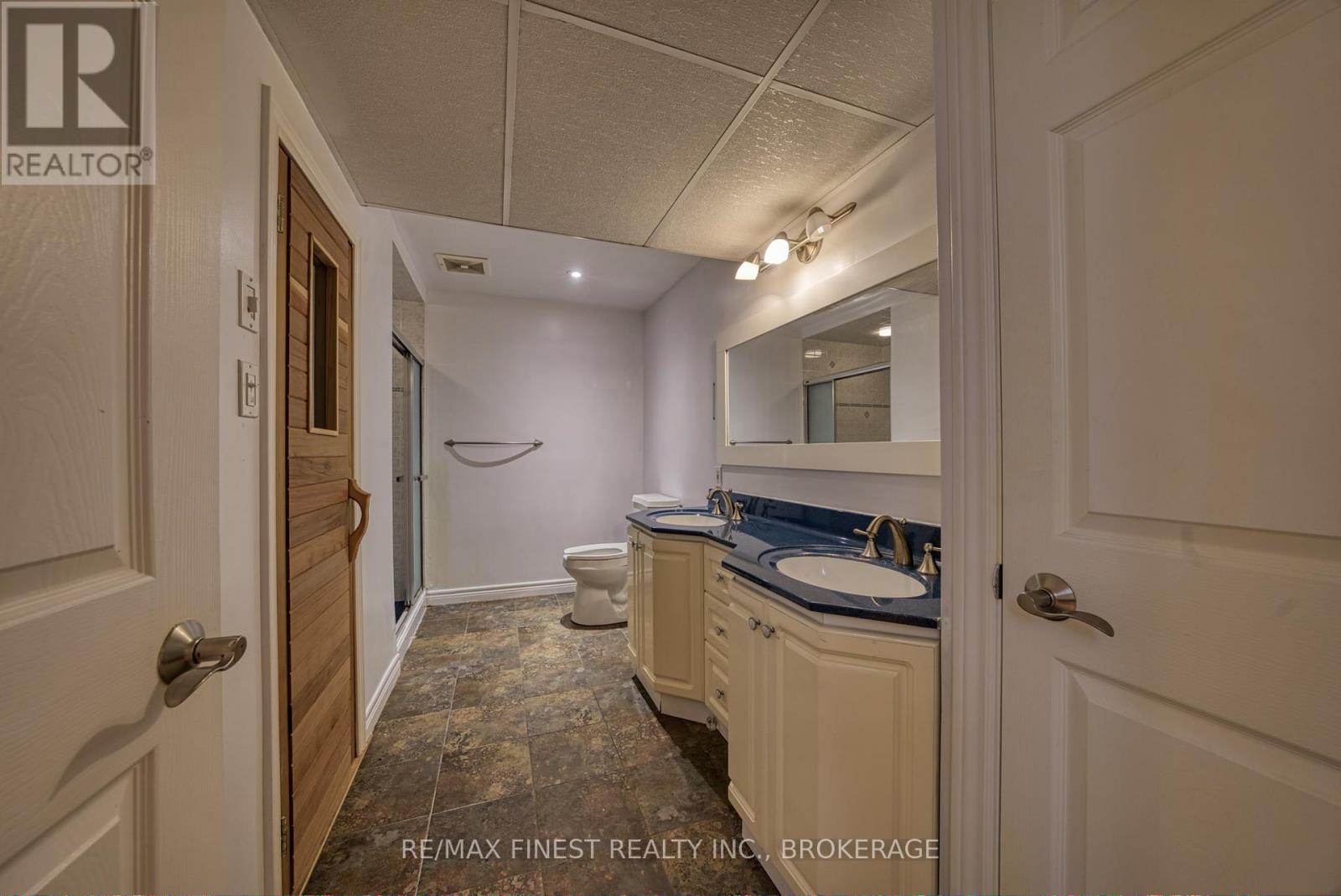 634 Fernmoor Drive, Kingston, Ontario  K7M 8K5 - Photo 31 - X12264934