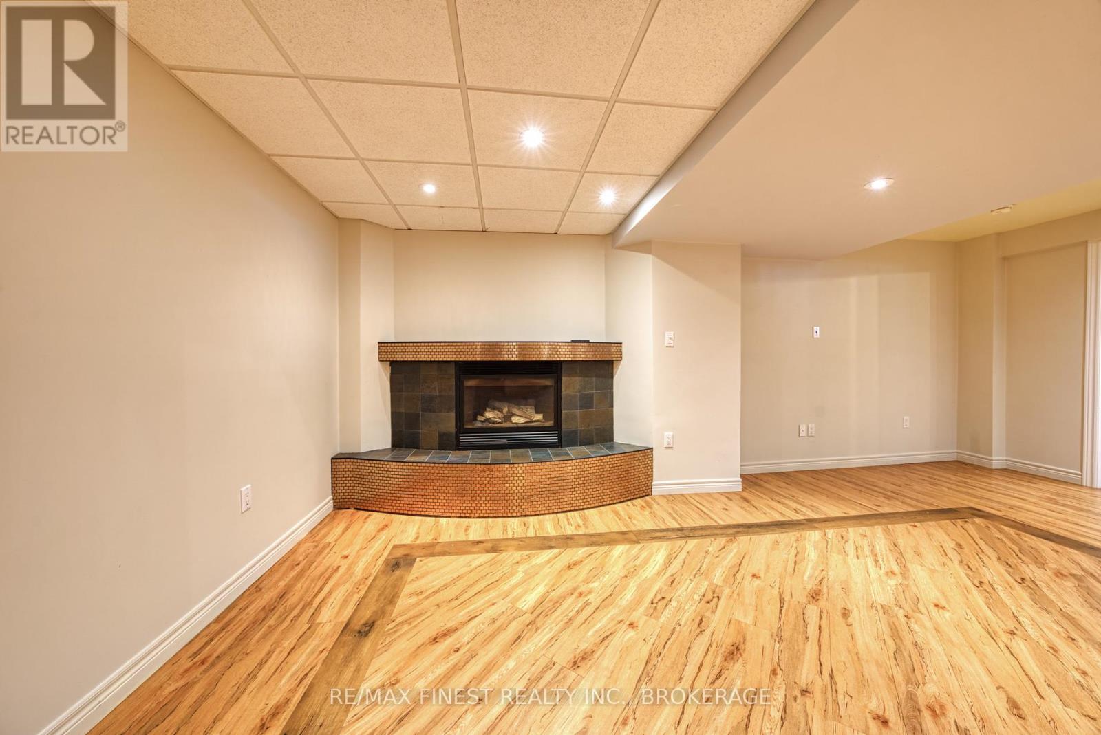 634 Fernmoor Drive, Kingston, Ontario  K7M 8K5 - Photo 29 - X12264934
