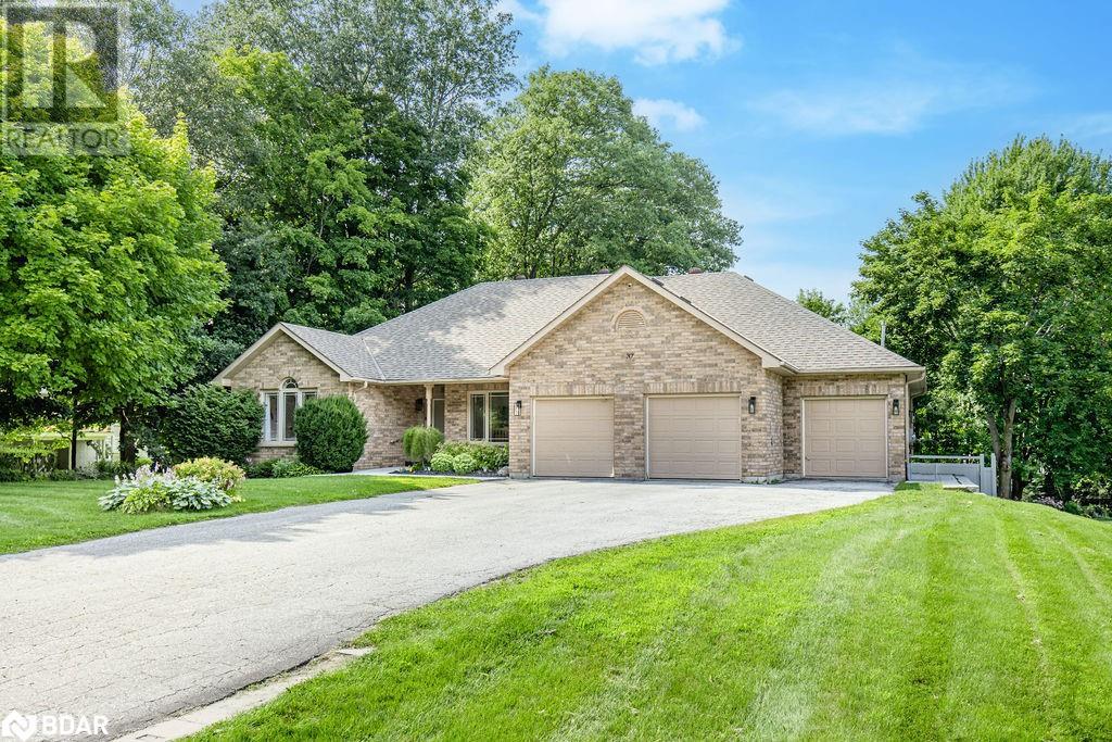 Property at 37 PADDY DUNNS Circle image 1