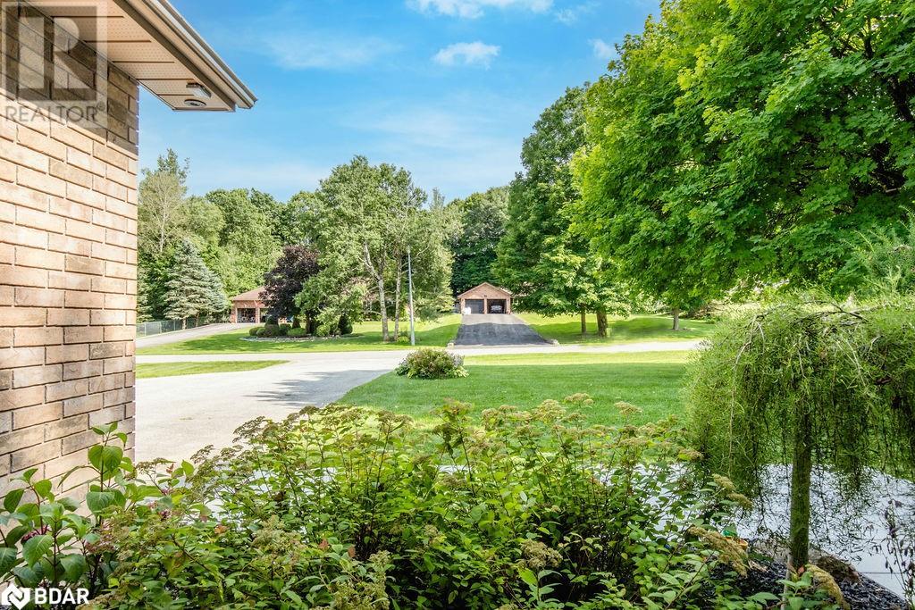 Property at 37 PADDY DUNNS Circle image 3