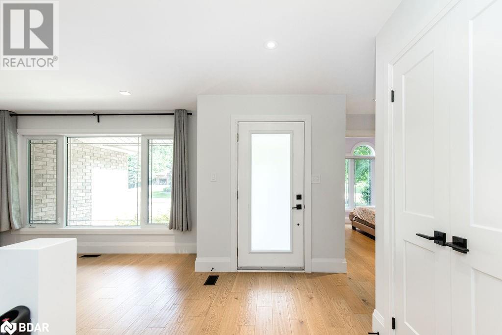 Property at 37 PADDY DUNNS Circle image 4