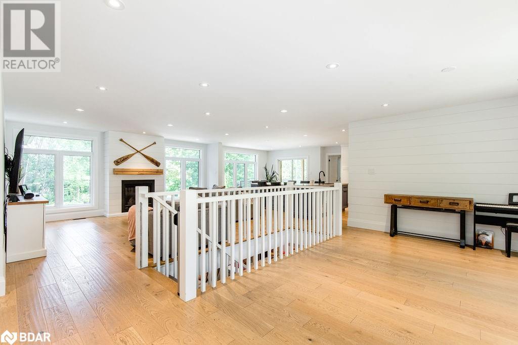 Property at 37 PADDY DUNNS Circle image 5