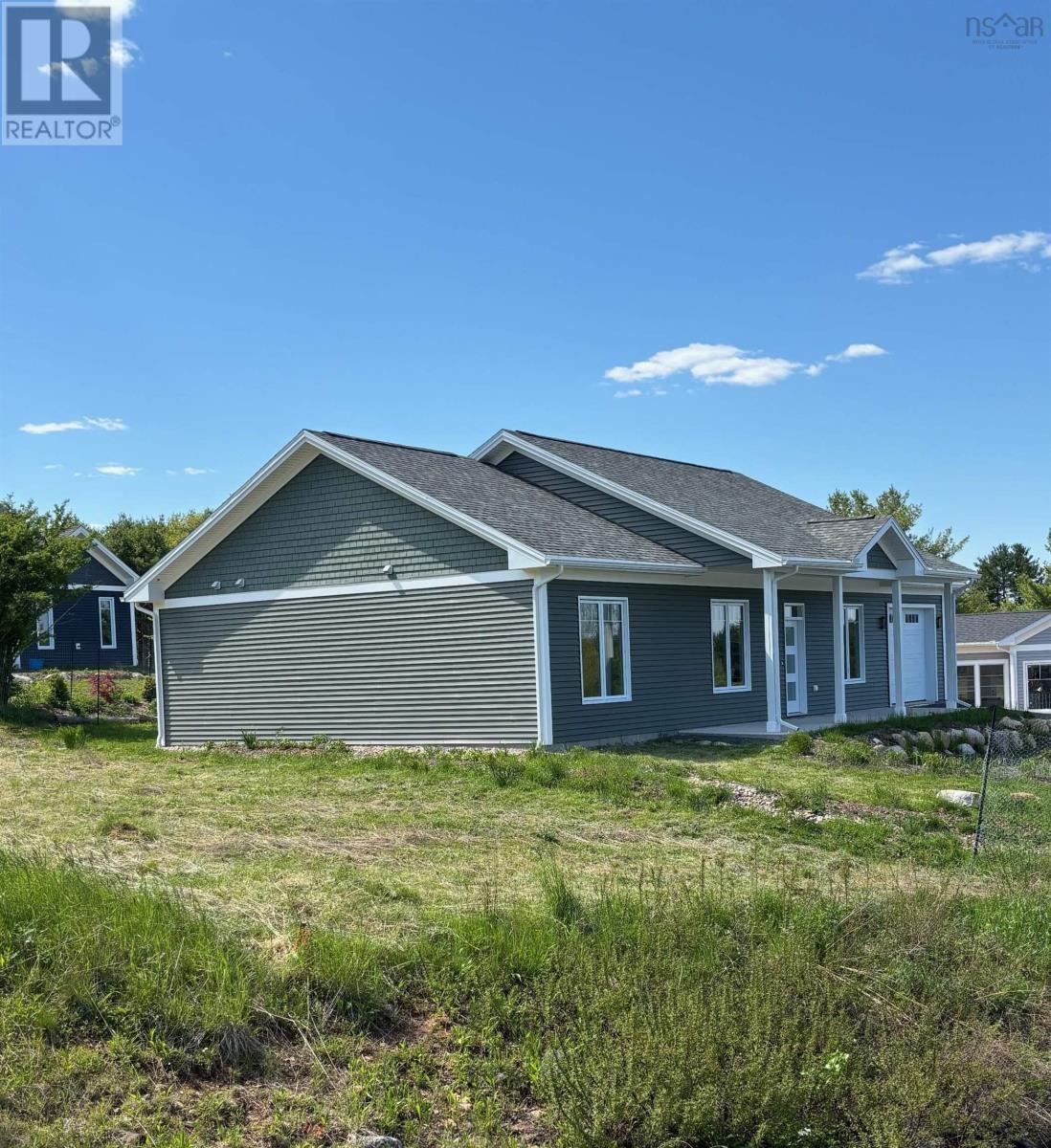 231 Hawthorn Road, Mahone Bay, Nova Scotia  B0J 2E0 - Photo 11 - 202504924