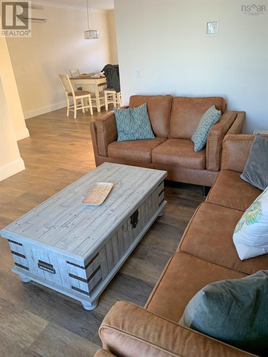 231 Hawthorn Road, Mahone Bay, Nova Scotia  B0J 2E0 - Photo 27 - 202504924