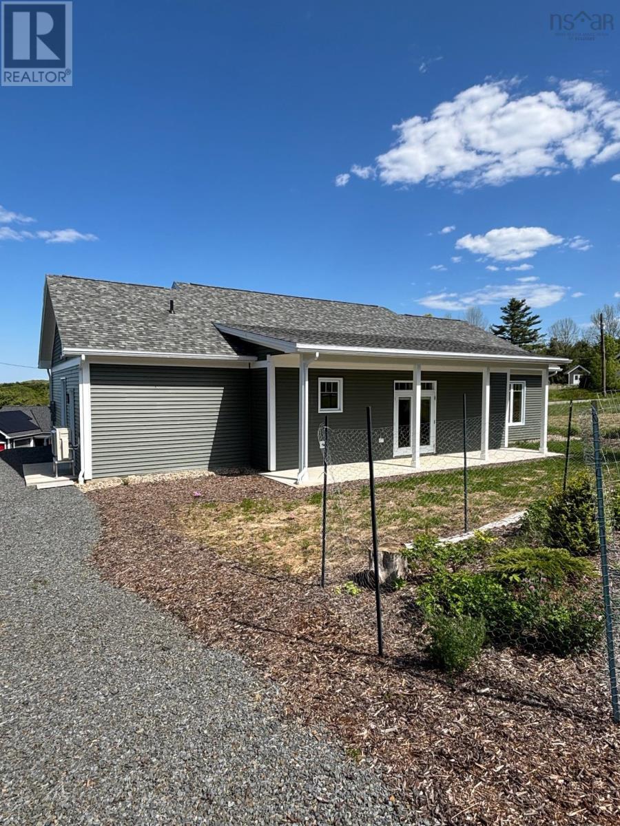 231 Hawthorn Road, Mahone Bay, Nova Scotia  B0J 2E0 - Photo 10 - 202504924