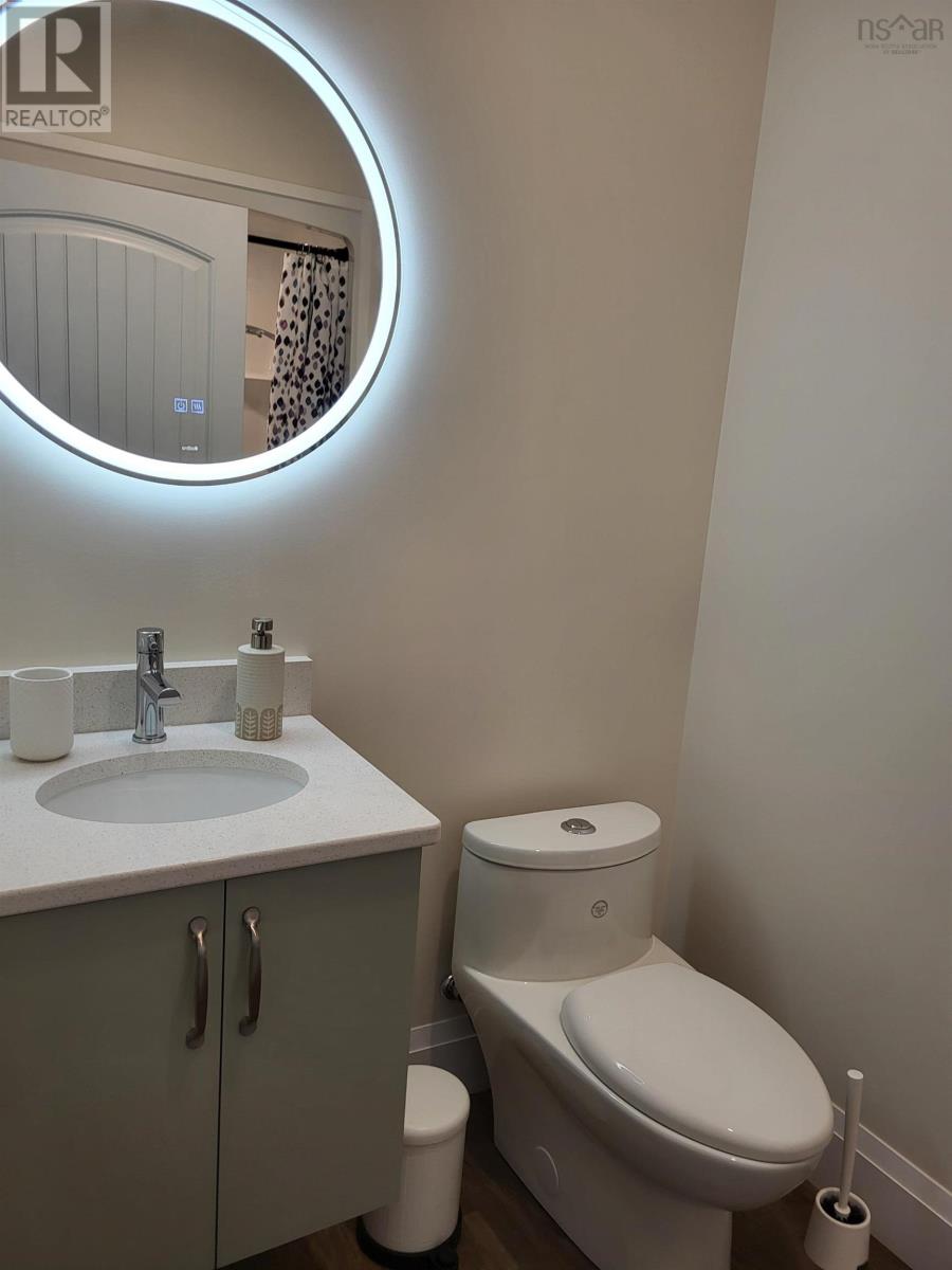 231 Hawthorn Road, Mahone Bay, Nova Scotia  B0J 2E0 - Photo 36 - 202504924